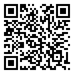 QR-Code - nd-designs Logo 3