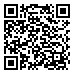 QR-Code - nd-designs Logo 5