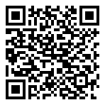 QR-Code - GreenWebdesignJeroArts
