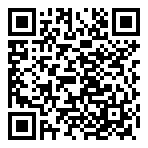 QR-Code - Beast-1.0