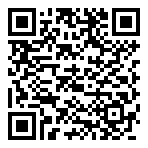 QR-Code - WOLVES CLANLOGO
