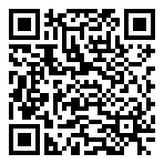 QR-Code - Identity eSport