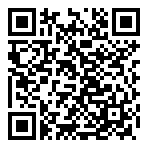 QR-Code - Greensteel