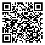QR-Code - webdesign I