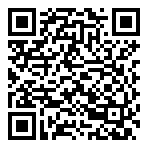 QR-Code - Clandesign Piranha-Gaming