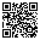 QR-Code - CooL1