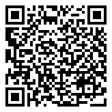 QR-Code - Gaming Mousepad - Eigenes Design + Produktion
