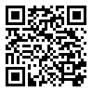 QR-Code - Crystal