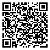 QR-Code - WebSPELL 4.2.4 - MyDirty - Clandesign