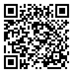 QR-Code - Flyhosting.eu V2.5