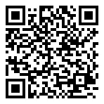 QR-Code - Flyhosting.eu V1.8