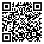 QR-Code - Flyhosting V2.0 ( HTML / CSS )