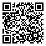 QR-Code - Flyhosting V1.0 ( HTML / CSS )