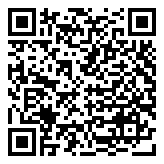 QR-Code - Online eSports League design