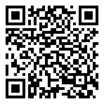QR-Code - Light Forum
