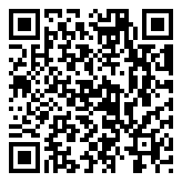 QR-Code - League Layout WITHOUT LOGO