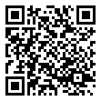 QR-Code - JackRix Hosting
