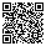 QR-Code - Apeskillstinct