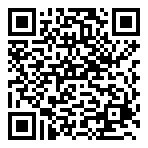 QR-Code - Allstars gaminglogo