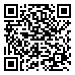 QR-Code - MOUSESPORT gaminglogo