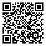 QR-Code - Flyhosting.eu V1.8