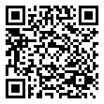 QR-Code - Clandesign Modern (PSD)