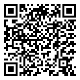 QR-Code - Huskies Clan Logo(Vektor)/Spielerrahmen/T-Shirt