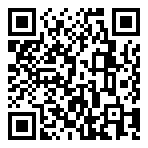 QR-Code - ARTLINE 0.1.