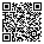 QR-Code - Clanlogo Würfel