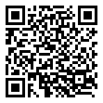 QR-Code - Portfolio layout