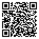QR-Code - Shop Design Pink v1