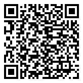 QR-Code - Awesomness One page template