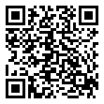 QR-Code - EQUAL NETWORK Template