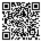 QR-Code - skillXinatix X1sicht