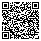 QR-Code - Full Ilch Clan Template with all PSD Files