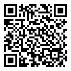 QR-Code - Any Hosting Template