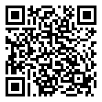 QR-Code - Host Yourself Logo