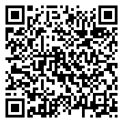 QR-Code - Anpassung an webspell oder wordpress (auch HtML anpassungen)
