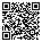 QR-Code - Twitch LoL Launcher Overlay