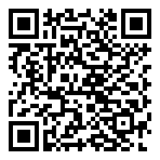 QR-Code - Twitch Profil Banner