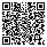 QR-Code - Clanlogo III - Red 1 Version 2 (druckfähig & professionell)