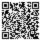 QR-Code - Clanlogo III - Green II (druckfähig & professionell)