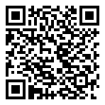 QR-Code - Twitch Info Banner 2.0