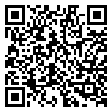 QR-Code - Clanlogo Extreme Rot / Red (druckfähig + professionell)