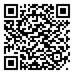 QR-Code - electric speed gaming