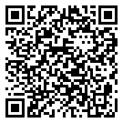 QR-Code - Clanlogo Extreme Rot II / Red II (druckfähig + professionell)