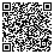 QR-Code - Clanlogo Extreme Gelb II / Yellow II (druckfähig + professionell)