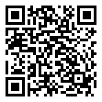 QR-Code - Vitality Movie Award