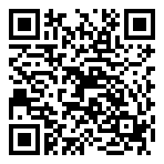 QR-Code - RevilUTION