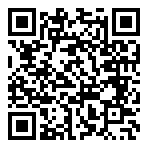 QR-Code - Blackbullet Webspell Template